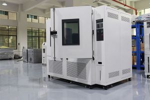 電子元器件性能檢測設備專業廠家/供應商